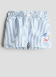 product-1752481