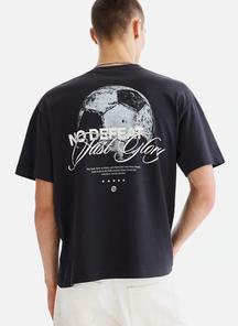 product-1752442