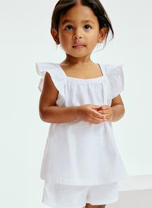 product-1752466