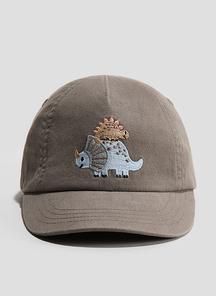 product-1752434