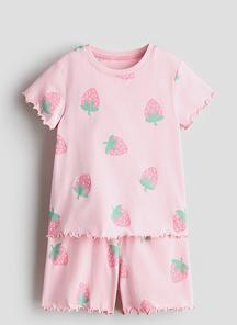 product-1752435