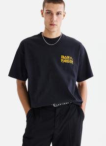 product-1752467