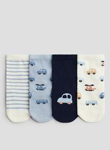 product-1752468