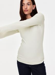 product-1752448