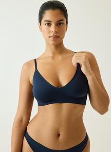 product-1752488