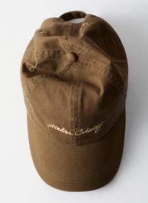 product-1752449