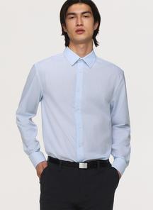product-1752460
