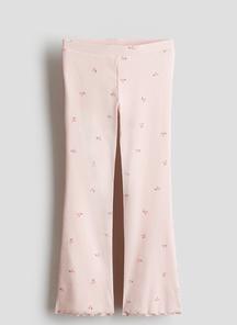 product-1752416