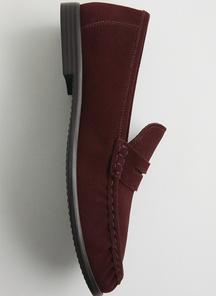 product-1752461