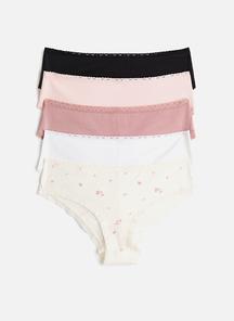 product-1752491
