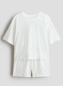 product-1752484