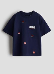 product-1752471