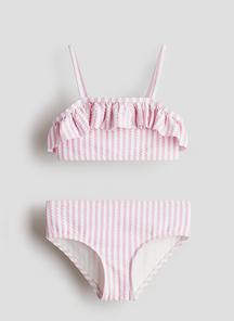 product-1752450