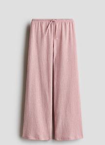 product-1752418