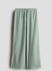 product-1752419