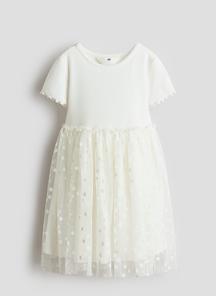 product-1752445