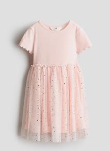 product-1752444