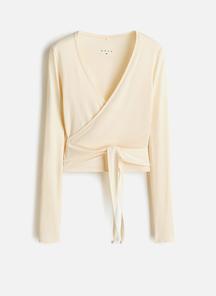 product-1752424