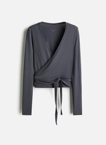 product-1752423