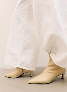 product-1752437