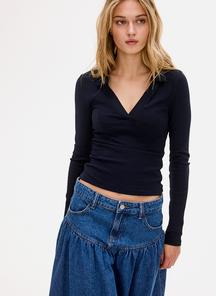 product-1752451