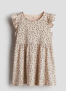 product-1752476