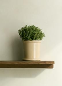 product-1752457