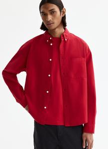 product-1752439