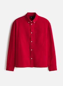 product-1752439