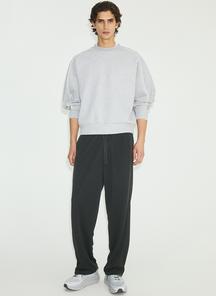 product-1752452