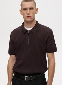 product-1752453