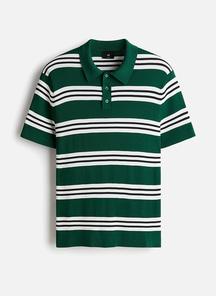 product-1752464