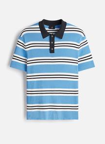 product-1752465