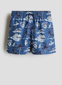 product-1752478