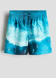 product-1752479