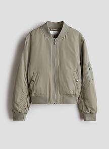 product-1752440