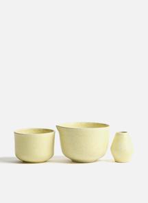 product-1752429