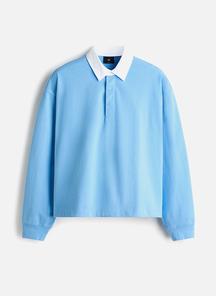 product-1752480