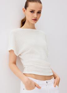 product-1752431