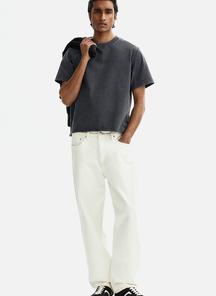product-1752740