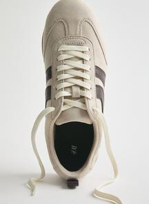 product-1752745