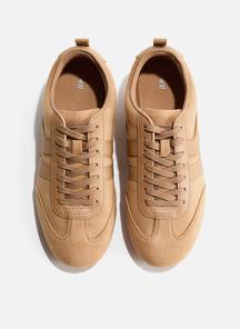 product-1752746