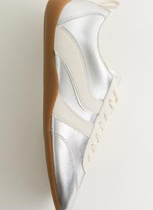 product-1752747