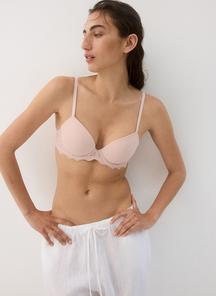 product-1752839