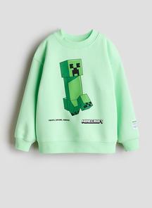 product-1752827