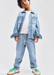 product-1752770