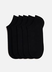 product-1752771