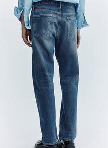 product-1752760