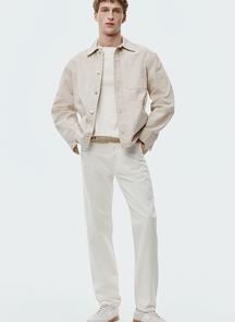 product-1752762