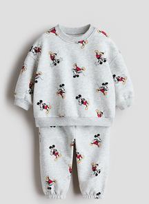 product-1752796